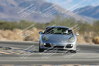 media/Oct-19-2025-PCA San Diego (Sun) [[b7baa86645]]/3-Orange Group/Session 1 (Turn 5)/